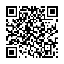 QR Code for bitcoin:37A8E3zzX6dPZb86pedh9Un6979SJCppve