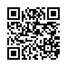 QR Code for bitcoin:37A8bML1rUB7aZxomzPJAQ8xgXVdgVMLbM