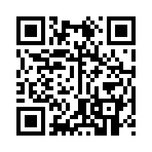 QR Code for bitcoin:37AAUD4f8s9t2t5bZuMSPPNa3wv1xYhLog