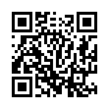 QR Code for bitcoin:37AAfK5CPjVFmnyomdV4EjmhbhoroHo1mK