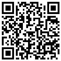 QR Code for bitcoin:37AAfwByEPmfML9AYANdZsgZathsMZ2tau