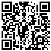 QR Code for bitcoin:37ABu5FBAAbAVvt7eVUFWL5GC3gx4YCUet