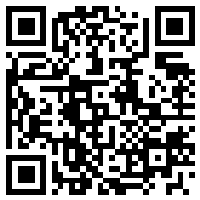 QR Code for bitcoin:37ABuVs8sYc6LP2wtMBLCc7AAPoDxo42mX
