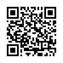 QR Code for bitcoin:37ACacBfuDFz72FBZwwf2nuREQioTDjXCu