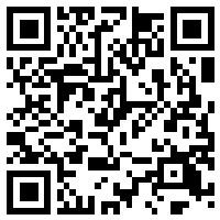QR Code for bitcoin:37ACeYCDY2fKTSh1mkfNPKBsZLDJamSQoe