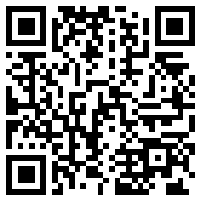QR Code for bitcoin:37ADJf6VudDtHEwVAz1iuj8CY8VdFSTsAY