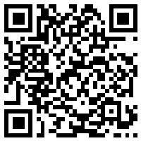 QR Code for bitcoin:37ADQFnvwpb3EfUsewPUSYT7tfMwdXgQK5