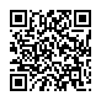 QR Code for bitcoin:37ADp4JXCEZZdafZ8AvgdVCosq1KFLmneQ