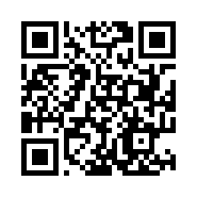 QR Code for bitcoin:37AEEb1Ryr2VALA6Q26EZsnbVAJUPiaTdu