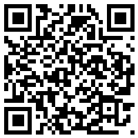 QR Code for bitcoin:37AFaZ1rdCyZLvWY9miF8ANt6riqrtpwi7