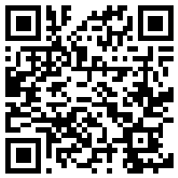 QR Code for bitcoin:37AKQ8fxYCL6TDqzPDzsJs8o7GyNDab65e