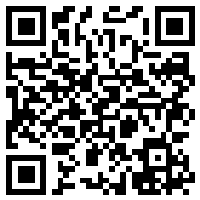 QR Code for bitcoin:37AKaXs7cCFHb2DntzBcGFQtypd9WF7yC7