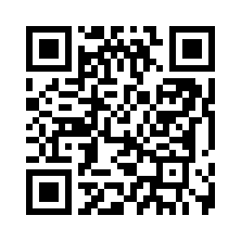 QR Code for bitcoin:37ALA2i2nSc59gDHuFaswfVdo5crErZ4aH