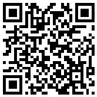 QR Code for bitcoin:37ALVDTLcoVxqMs3napFaBeEss16S195jR