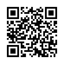 QR Code for bitcoin:37ALcdAS3g8e7d5pm8r2vdPC2eRj3WwWgq