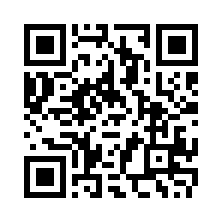 QR Code for bitcoin:37AM8vQLENsyHTjGiKaxT99xMVpxNPYco5