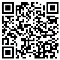 QR Code for bitcoin:37AM9SdXRDxFVS9MNzz19pex6dvsbWNGLc
