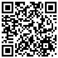QR Code for bitcoin:37AMFC1KBkXEy9mgu4R1grpJqj356awttV