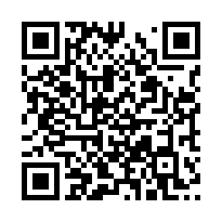 QR Code for bitcoin:37AMZArTTPJTRUd8MShqTUQeFtnJUAX9hs
