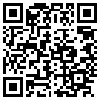 QR Code for bitcoin:37AP3KGpgxcaQddVR464a7eyW4im8D5nC7