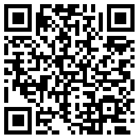 QR Code for bitcoin:37APHmwNGScBNLCdFAwsrZRyw6QdN72EnV