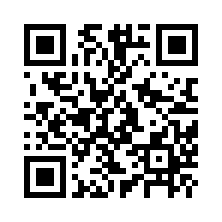 QR Code for bitcoin:37APRaTTyYZXar9PHA65XVh8RNEvu5BfS2