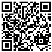 QR Code for bitcoin:37APyZzSDBKraS6eMCdVz3JBjQerZ85UUD