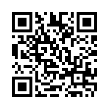 QR Code for bitcoin:37AQJJyi7PZfCPJSx8mHmjmxTFrqkk2dwP