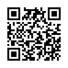 QR Code for bitcoin:37AR7ftkVUZw7FGToE7w4S3PRSx2vhYRZA