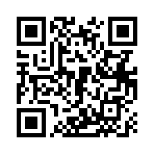 QR Code for bitcoin:37ARQZitYC7cL3kbeXTXM5oCcaiHrXBjRH