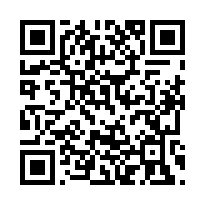 QR Code for bitcoin:37ART2Ug9kDfgeXoHQXBWCeDBy2Qtw4TGs