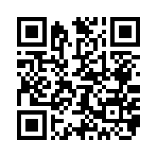 QR Code for bitcoin:37AS51fpxj3uq1CrsjyZcaFUsdZtwEXXJF