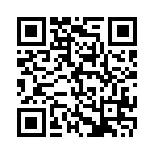 QR Code for bitcoin:37ASG2fXxhug8akQMS8NtKVyigSwuqdMF1