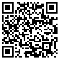 QR Code for bitcoin:37ASHEXtYiMpgjopEhot4PK1uu5bYf9pce