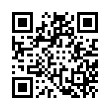 QR Code for bitcoin:37ASZBQcM5w4neAimFGiABGCaUyZESqBeU