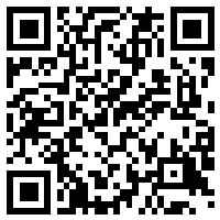 QR Code for bitcoin:37ASbVggvhR1RTB8Ha2TmXT3R6QKh2brrG