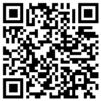 QR Code for bitcoin:37ATaMmLTE9F2xm5kWt9i1cHMCFnNsaGJd