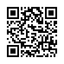 QR Code for bitcoin:37ATpeNbFQy1pyMScU4EuHjsub2dSYaSXb