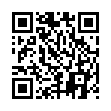 QR Code for bitcoin:37ATqFvqcQ4KGAfHLZag1r7aUS6JSbjYaR