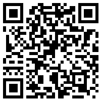 QR Code for bitcoin:37AVB8fZQfCaQj4B3VtZ4gyFhk8AMTSZsa