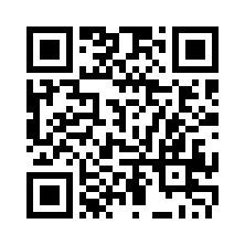 QR Code for bitcoin:37AVCfJeFQr1dUL8ghxqc2SiWJkyV5TeUb