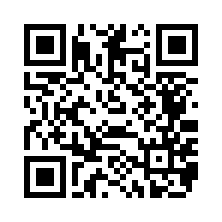 QR Code for bitcoin:37AW3G4JRJSs711LRQsRpnfcKbsEsuYL6e