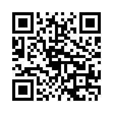 QR Code for bitcoin:37AW5UXc9PkJmH3bpWNDuhAzypVhvfxd7x