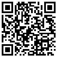 QR Code for bitcoin:37AW7aPKZAbiphS95UpkrKu4XbK5eS7rNc