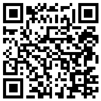 QR Code for bitcoin:37AWB5Fu7Qua8EvPx2un1zS6Yei3FaPtDf
