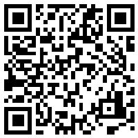 QR Code for bitcoin:37AWuq1ph9Wqudn98MnWbURZxqB5yGC285