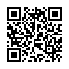 QR Code for bitcoin:37AX3tAwT4FRnCpYgQMBWh2iVgwVrAptiE