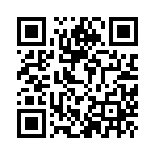 QR Code for bitcoin:37AX3yVQE9WE9Manz4M7ptF41fMW9BqcwH