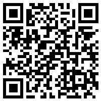 QR Code for bitcoin:37AXqqFk3cav8oUqghZboWphBCdK7UWbDY