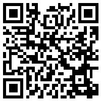 QR Code for bitcoin:37AYVmcVbENRjsR4nPAtvtVPLPVXCAazPE